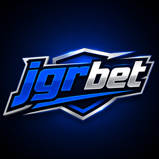 jgrbet