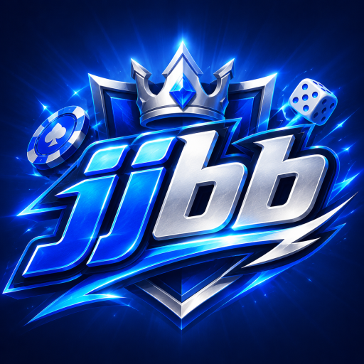 jjbb