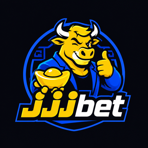 jjjbet