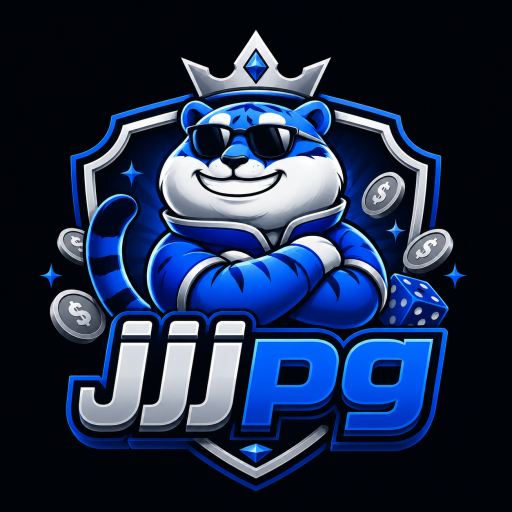 jjjpg