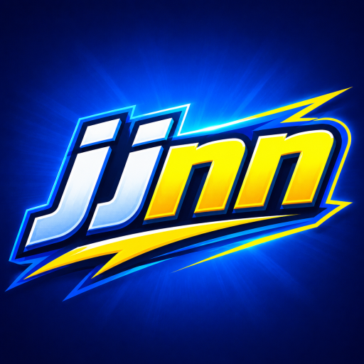 jjnn