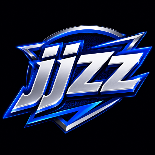 jjzz