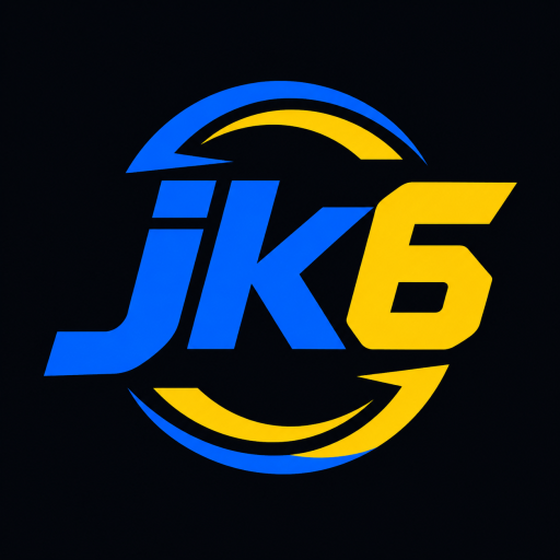 jk6