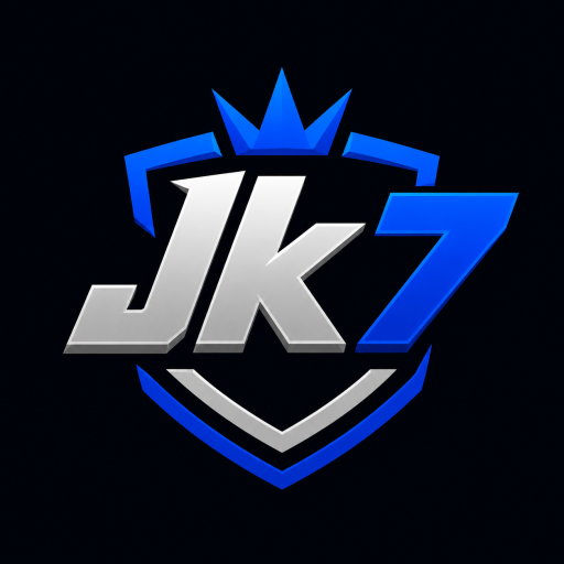 jk7