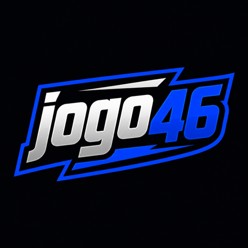 jogo46