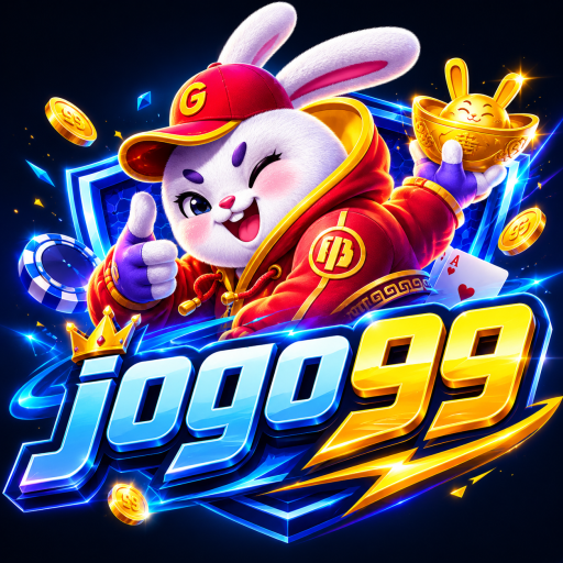 jogo99