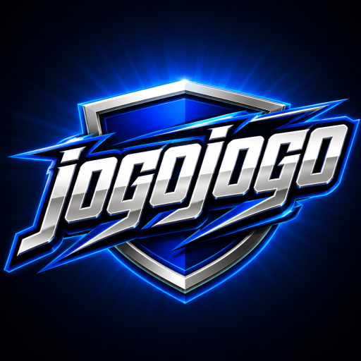 jogojogo