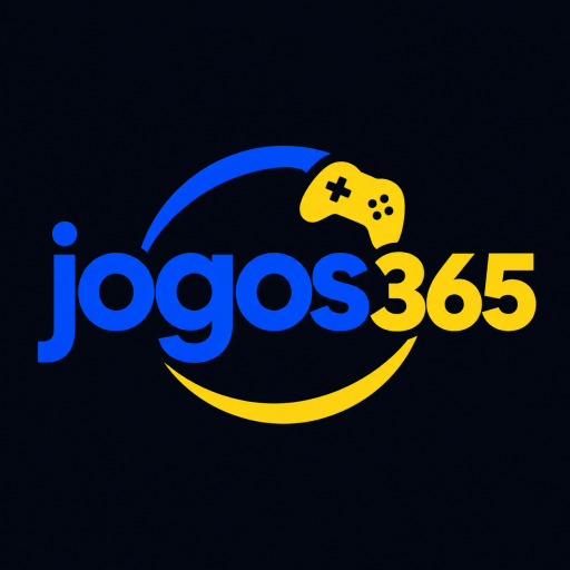 jogos365