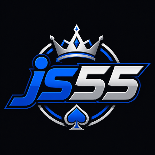 js55
