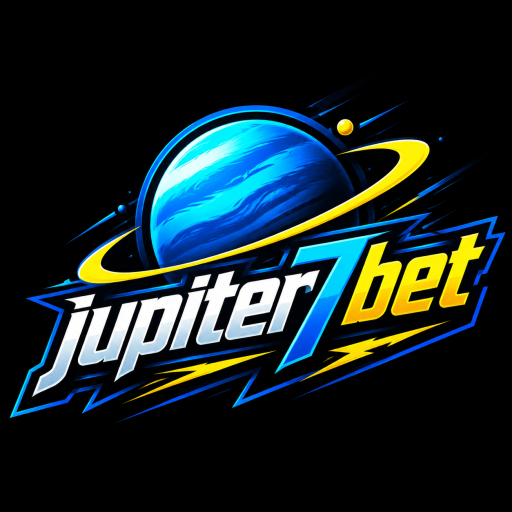 jupiter7bet