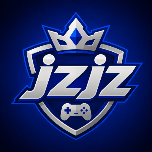 jzjz