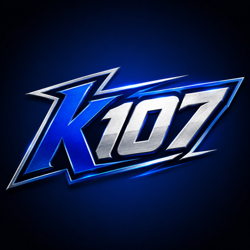 k107