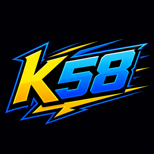 k58