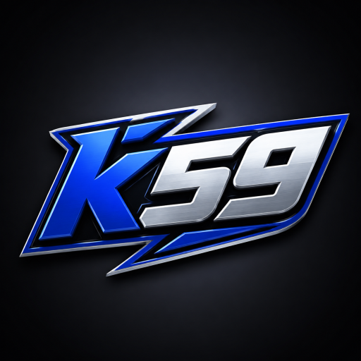 k59