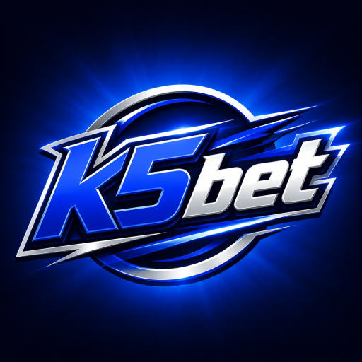 k5bet