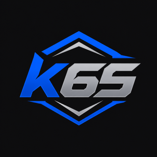 k65