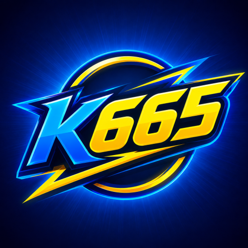 k665