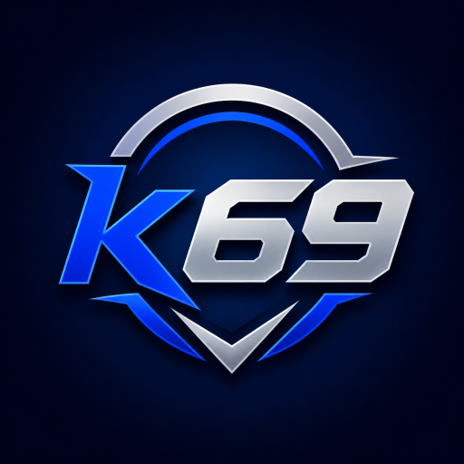 k69