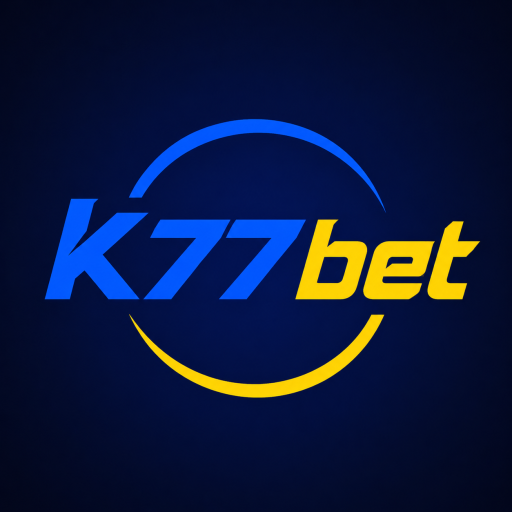 k77bet