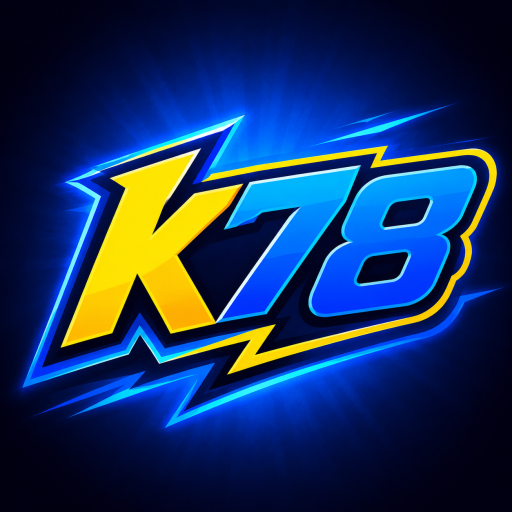 k78