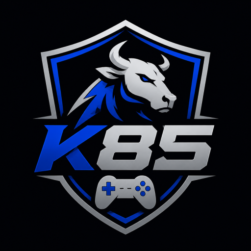 k85