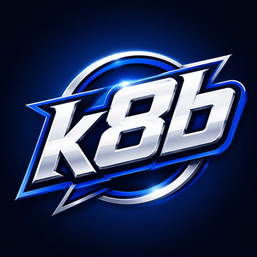 k8b