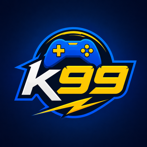 k99