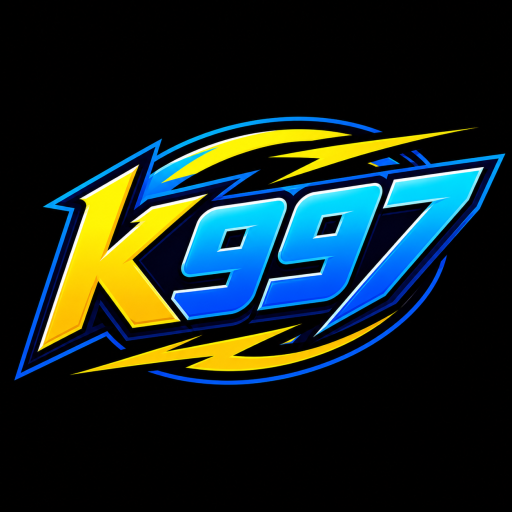 k997