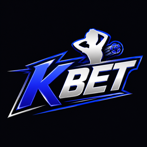 kbet