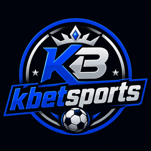 kbetsports