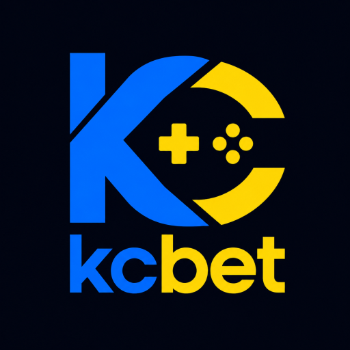 kcbet