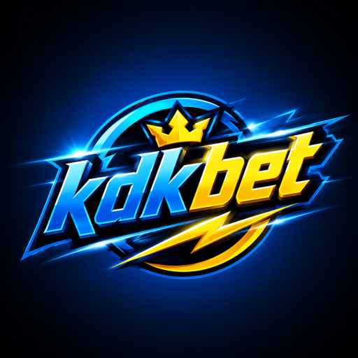 kdkbet