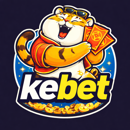 kebet