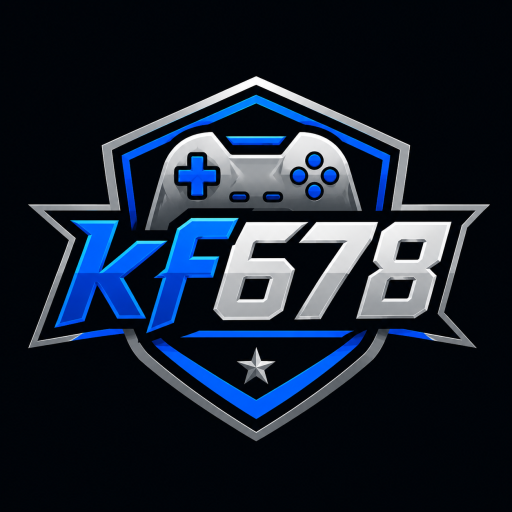 kf678