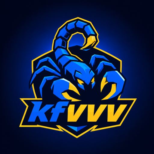 kfvvv