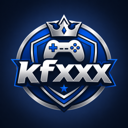 kfxxx