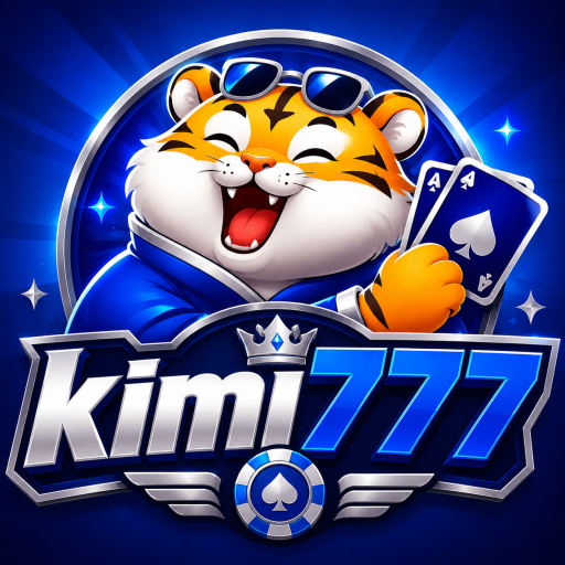 kimi777