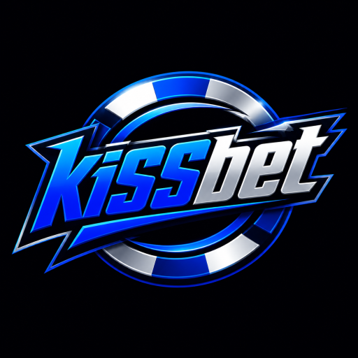 kissbet