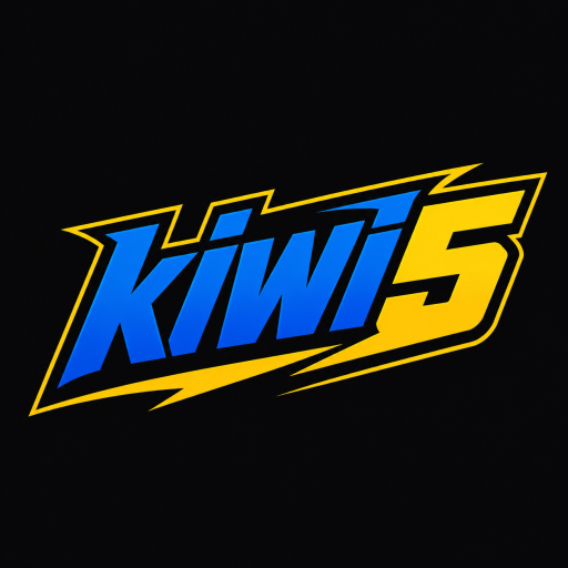 kiwi5