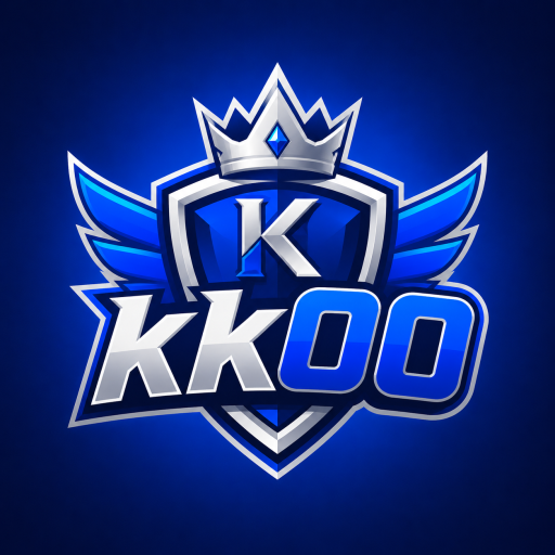 kk00