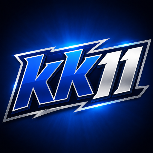 kk11