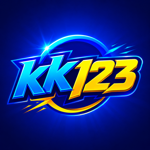 kk123