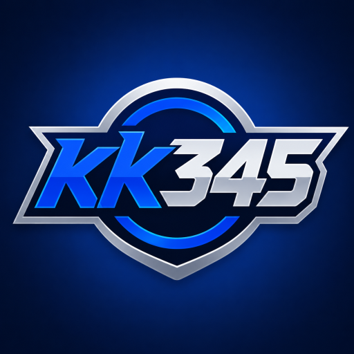 kk345