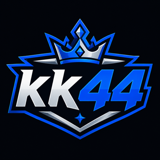 kk44