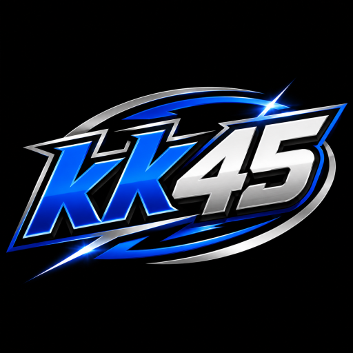 kk45