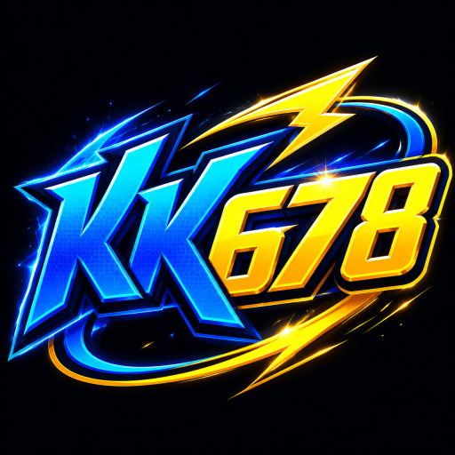 kk678