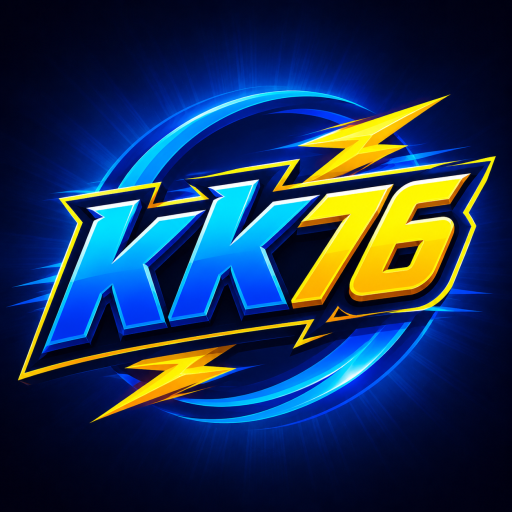 kk76