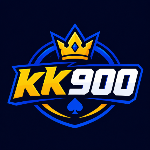 kk900