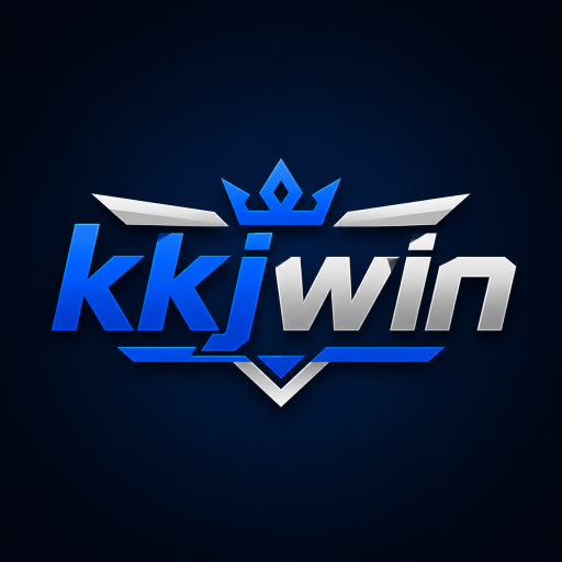 kkjwin