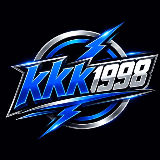 kkk1998